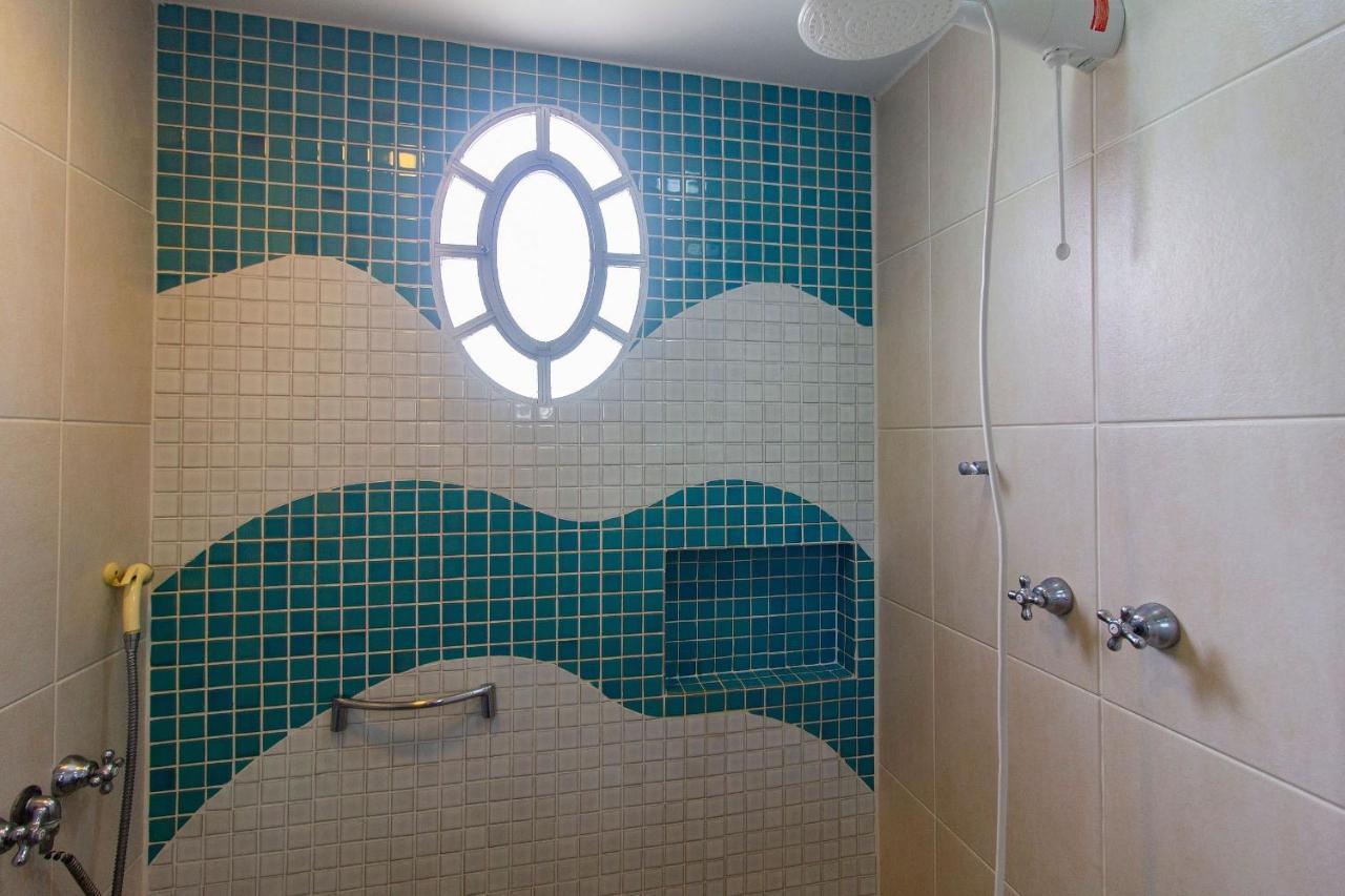סאו פאולו Amplo Apartamento Com Tres Dormitorios, Proximo A Avenida Paulista E Metro Brigadeiro - Civita 4 מראה חיצוני תמונה