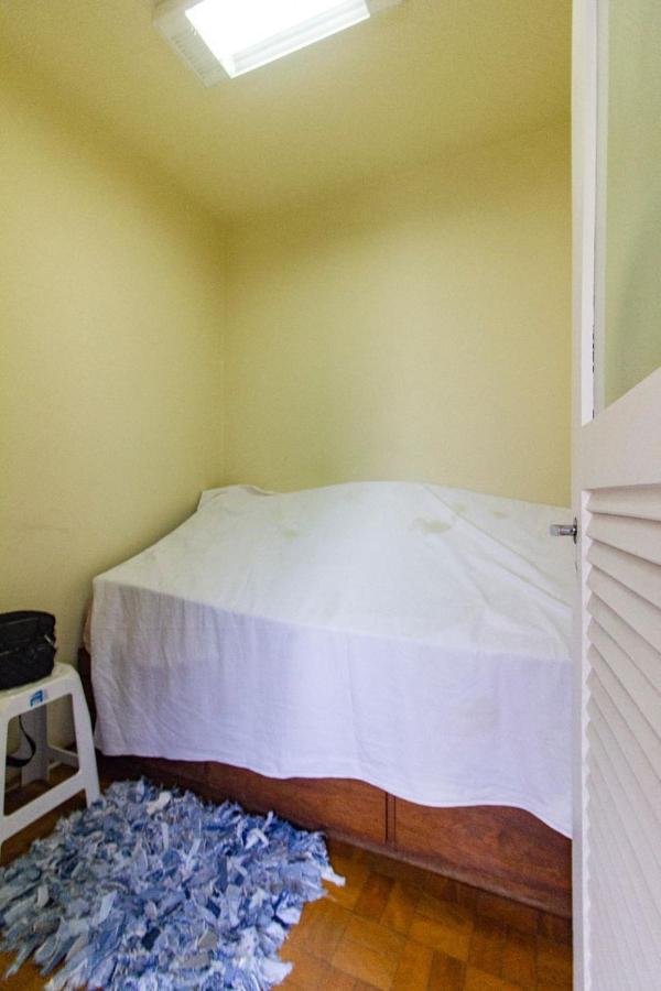 סאו פאולו Amplo Apartamento Com Tres Dormitorios, Proximo A Avenida Paulista E Metro Brigadeiro - Civita 4 מראה חיצוני תמונה