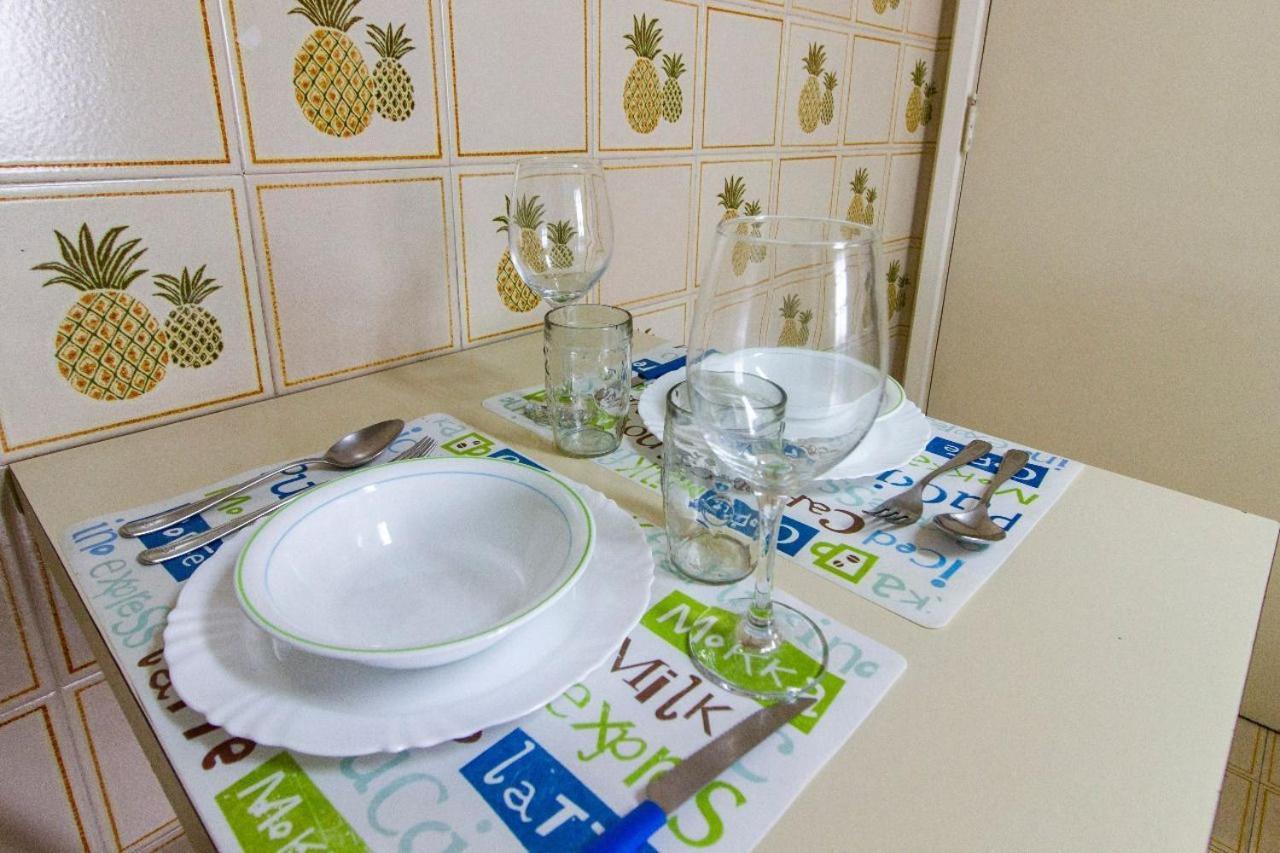 סאו פאולו Amplo Apartamento Com Tres Dormitorios, Proximo A Avenida Paulista E Metro Brigadeiro - Civita 4 מראה חיצוני תמונה