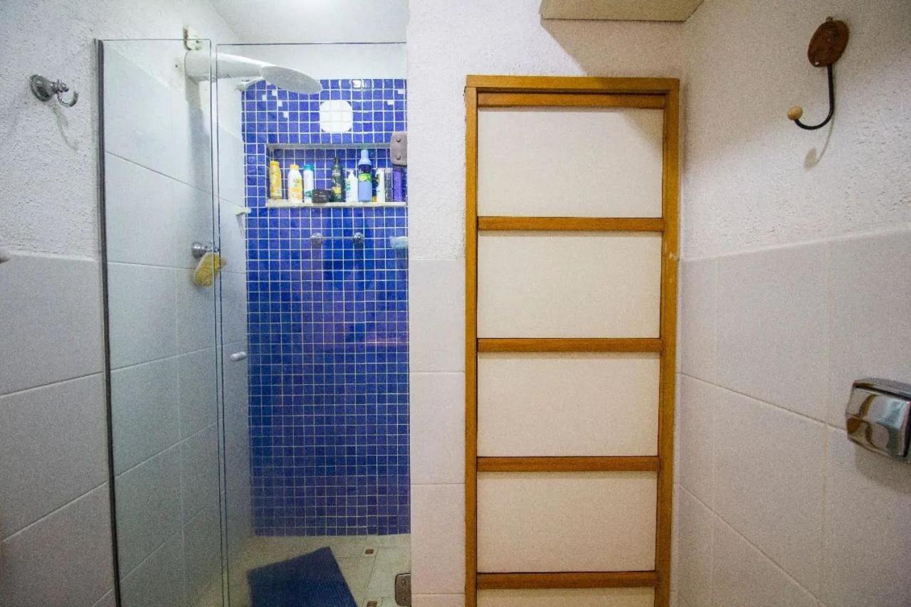 סאו פאולו Amplo Apartamento Com Tres Dormitorios, Proximo A Avenida Paulista E Metro Brigadeiro - Civita 4 מראה חיצוני תמונה